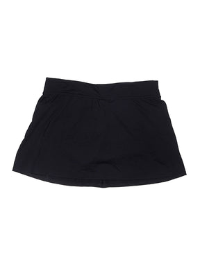 1 size - 8