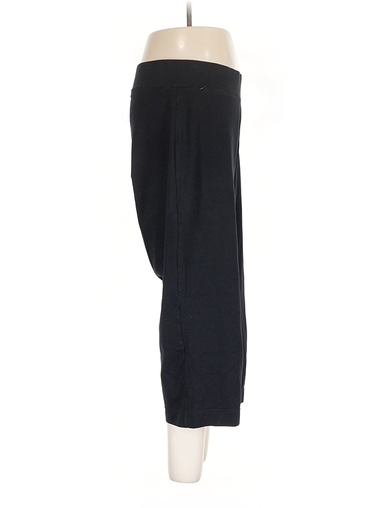 3 size - L