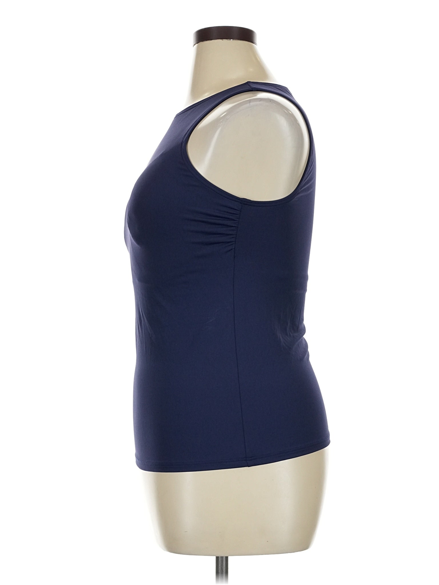 4 size - 12