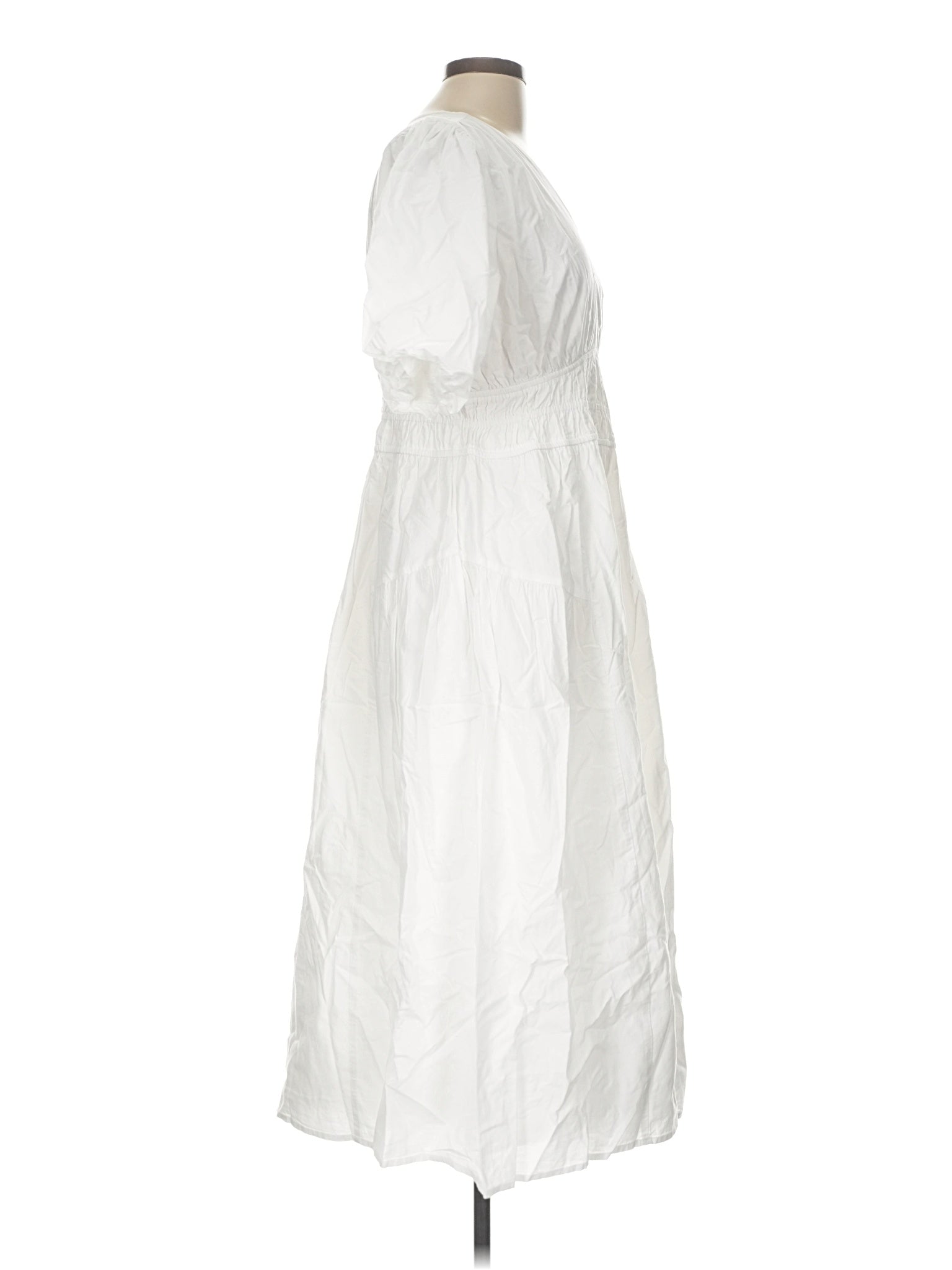 3 size - L