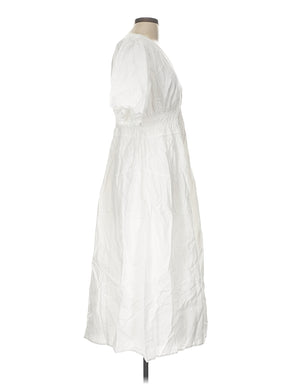 3 size - L