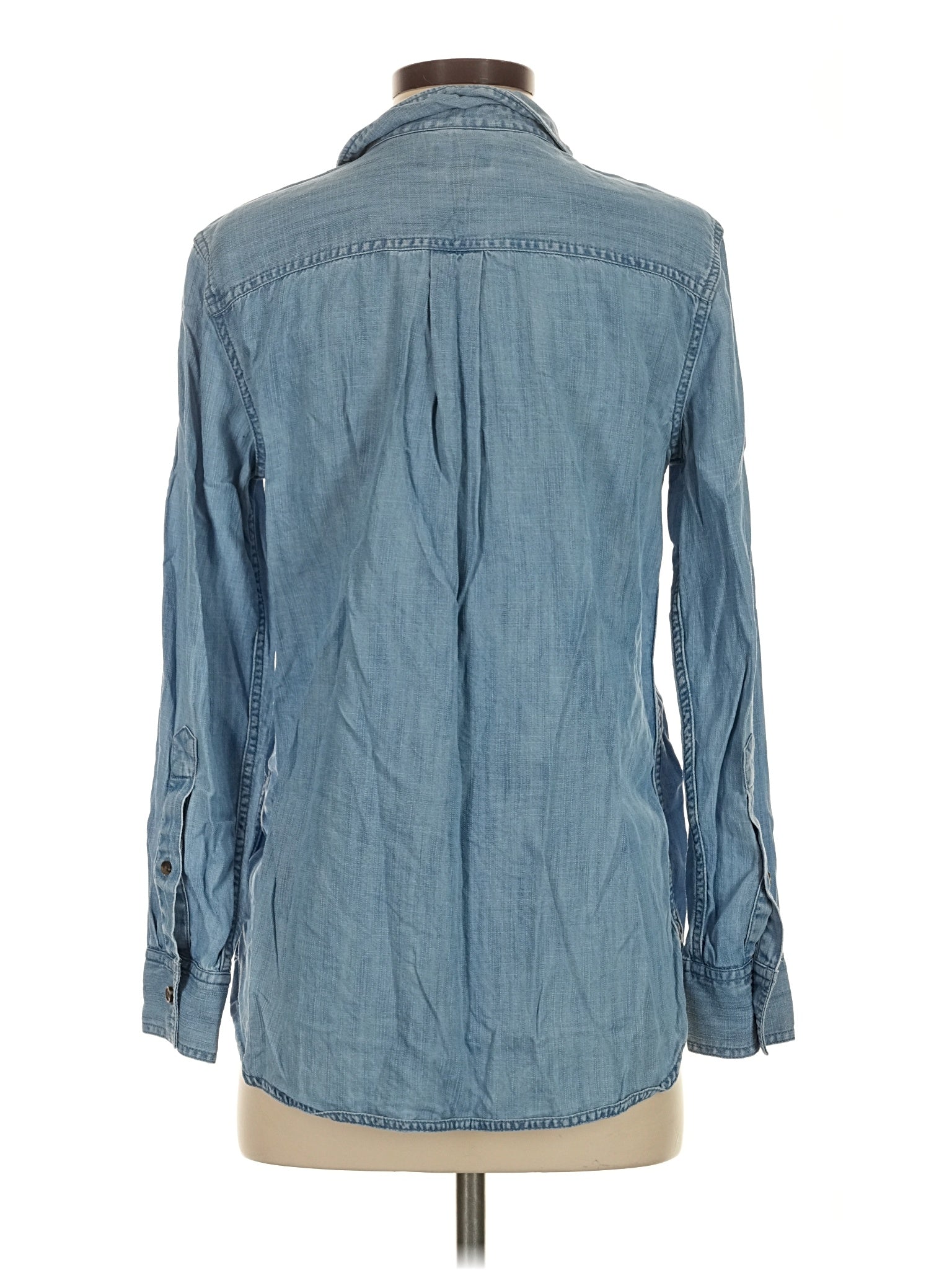2 size - XS