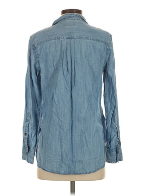 2 size - XS
