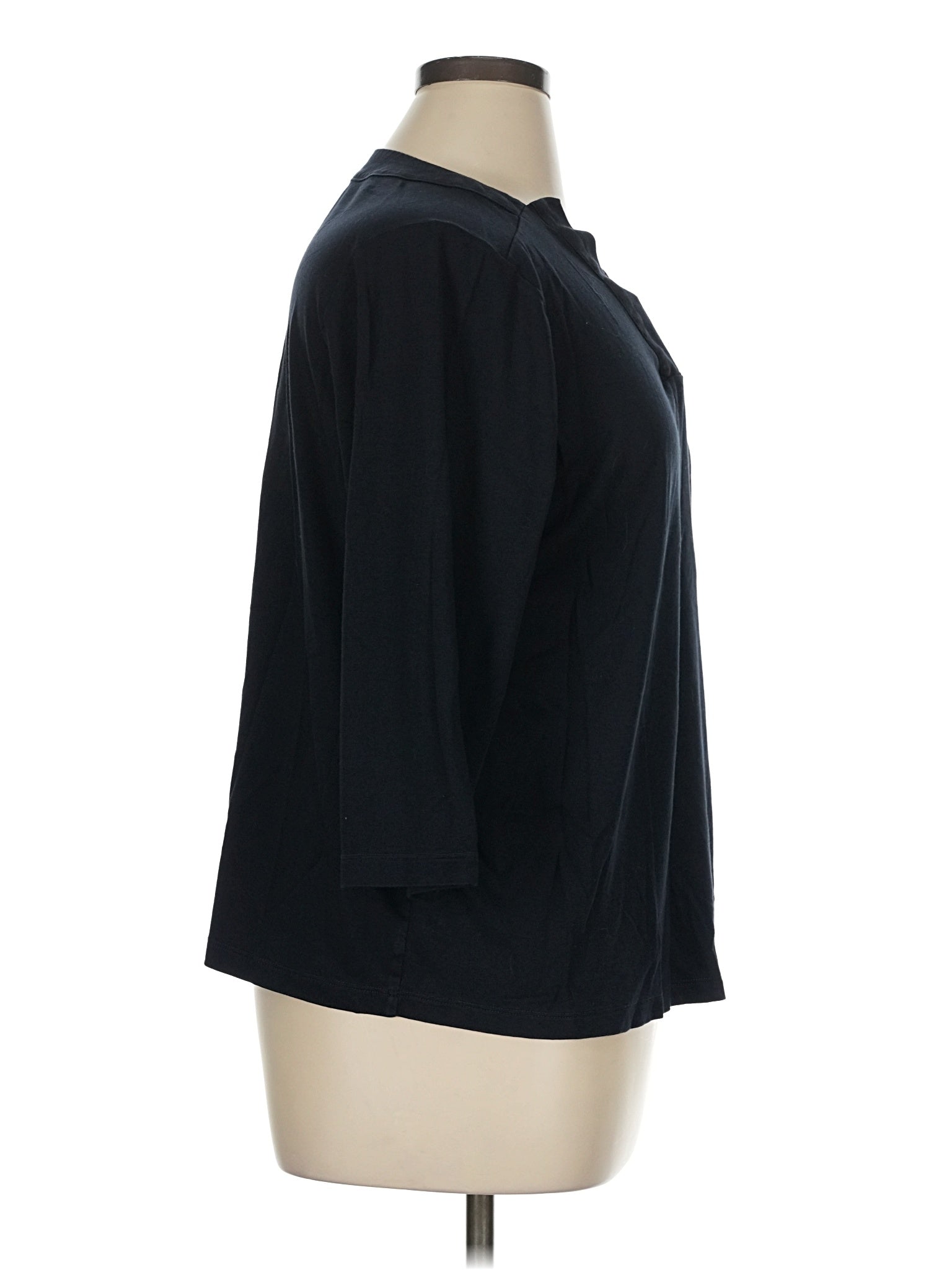 3 size - 1X W