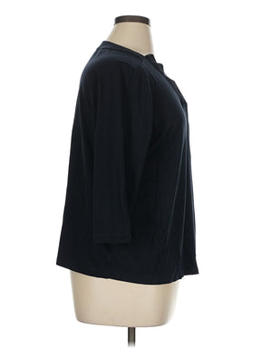 3 size - 1X W