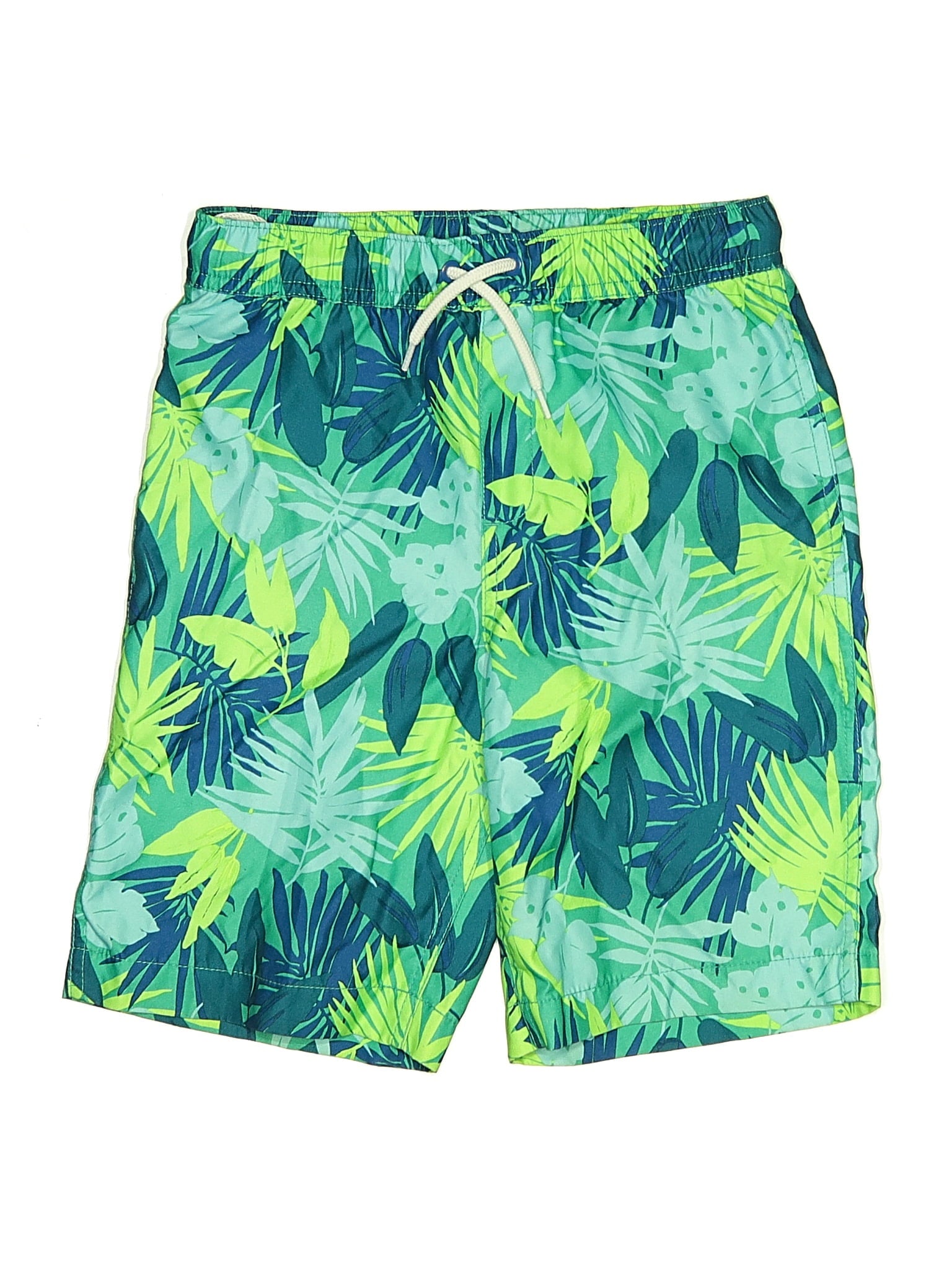 1 size - 10 - 12