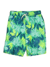 1 size - 10 - 12
