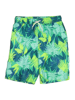 1 size - 10 - 12