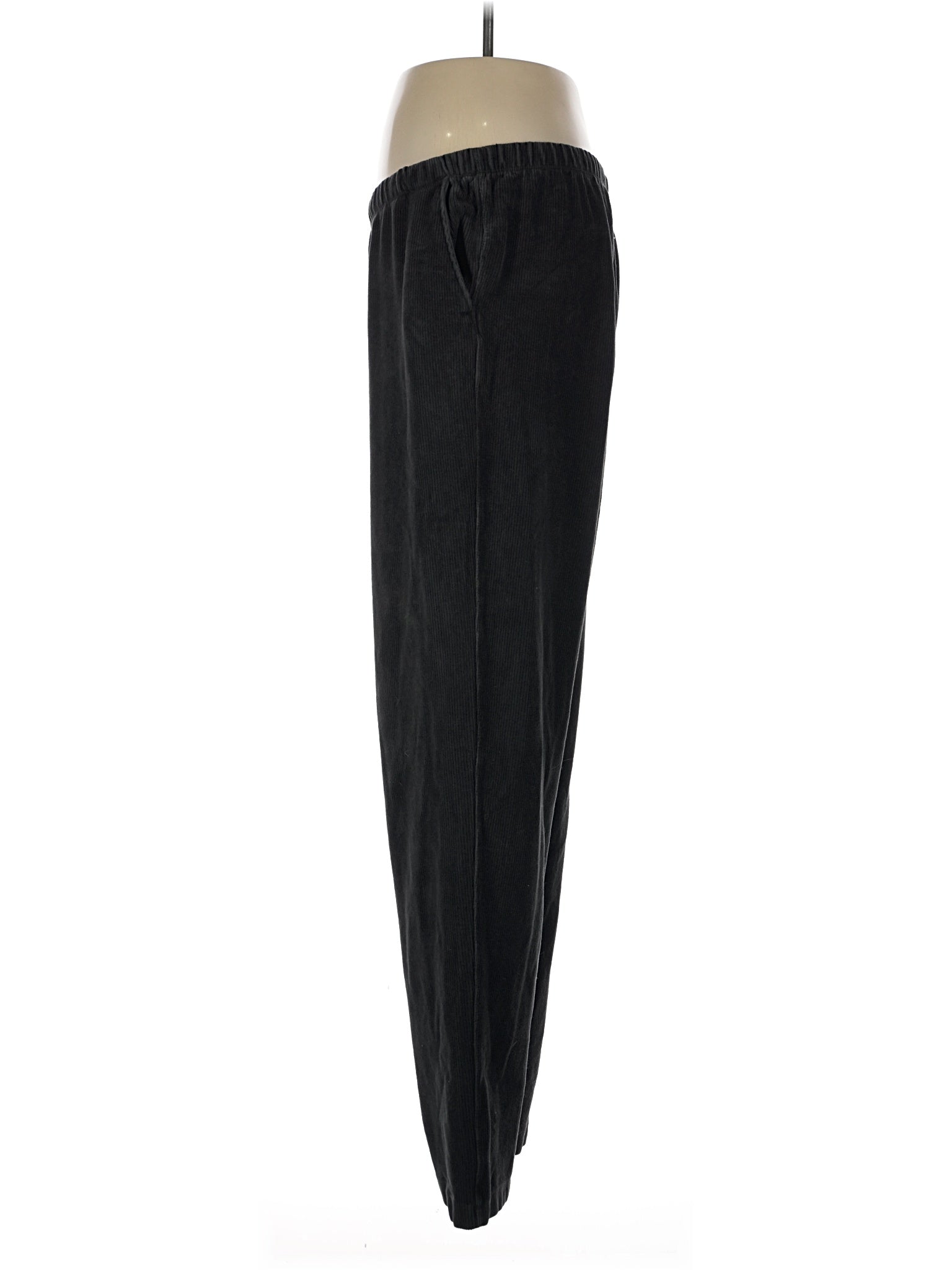 4 size - L T