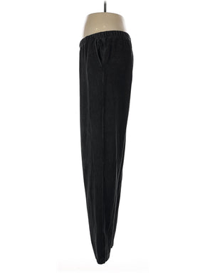 4 size - L T