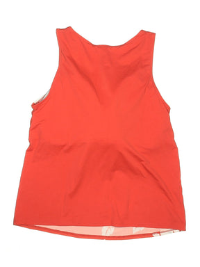 2 size - 18 W