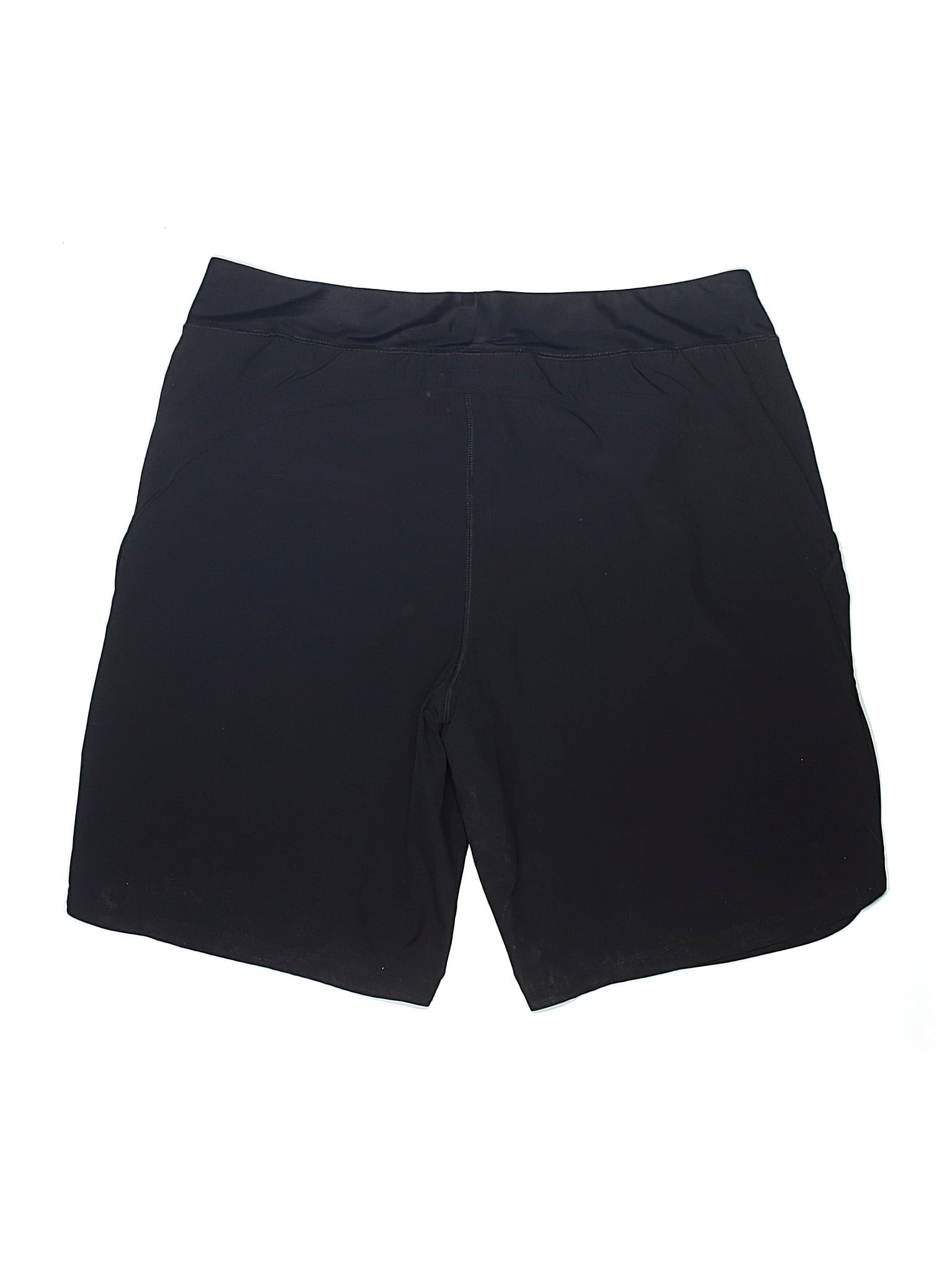 2 size - 18 W