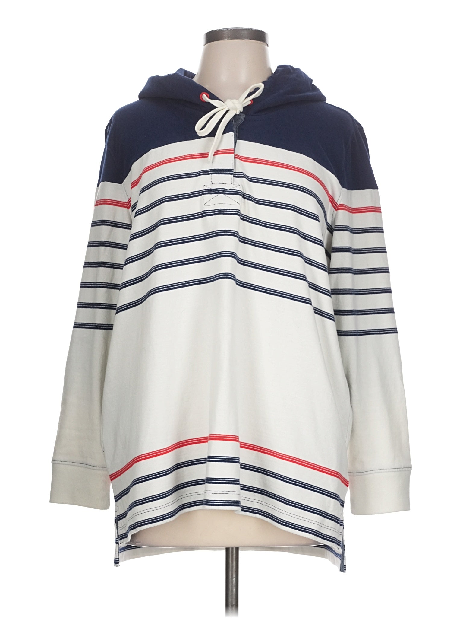 1 size - L