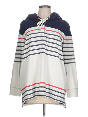 1 size - L