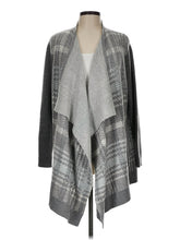 1 size - L