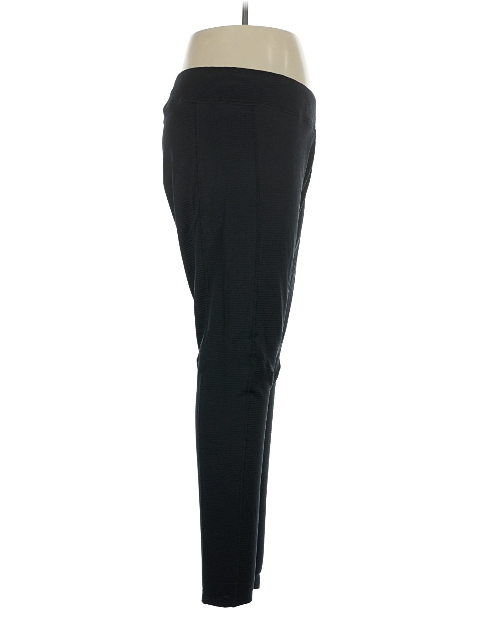 3 size - XL