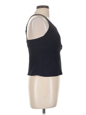 3 size - 10