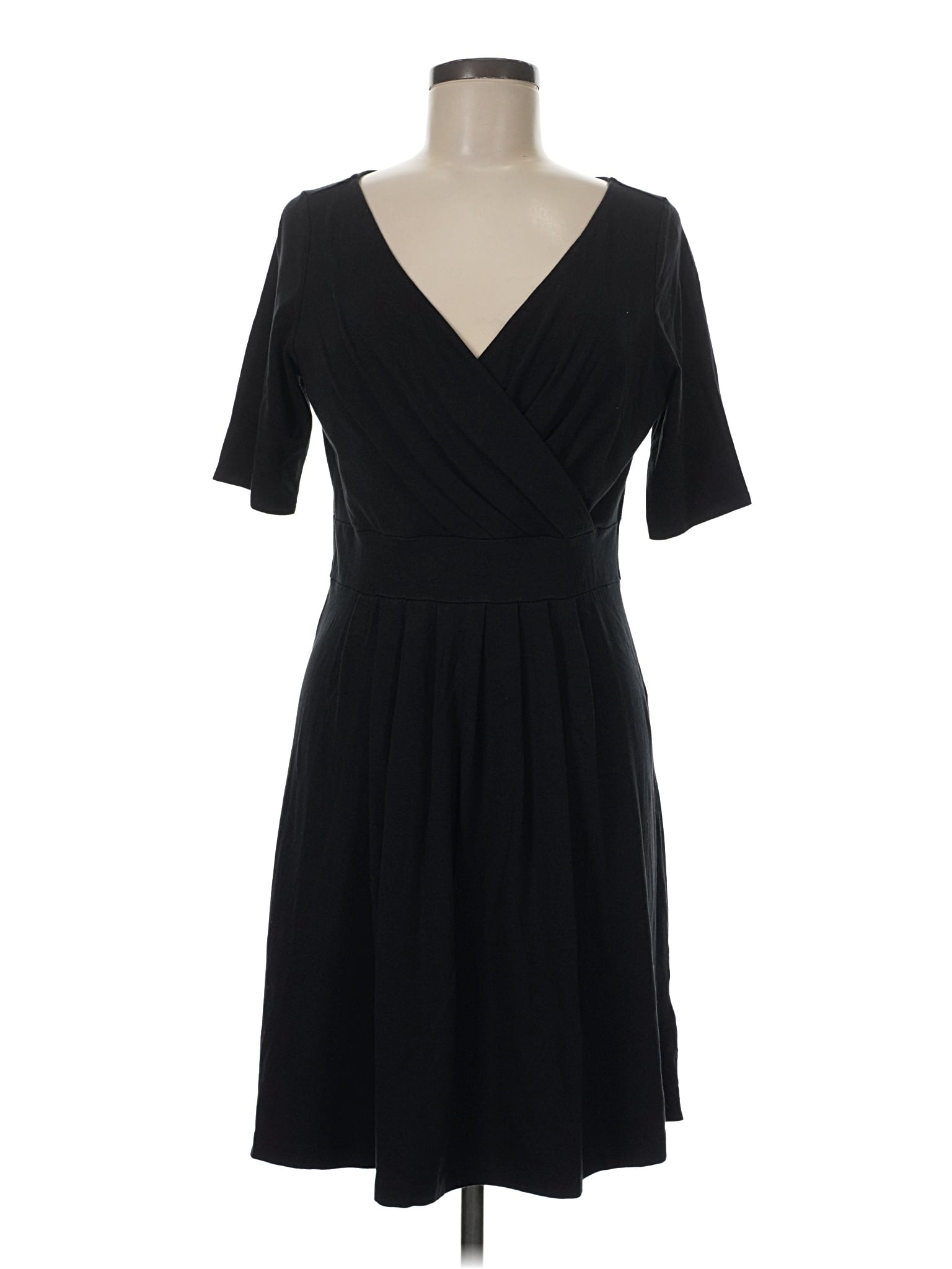 1 size - M P