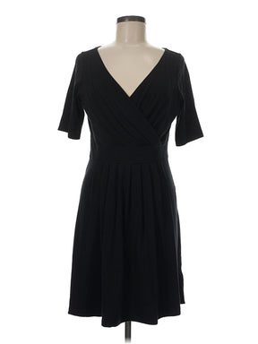 1 size - M P