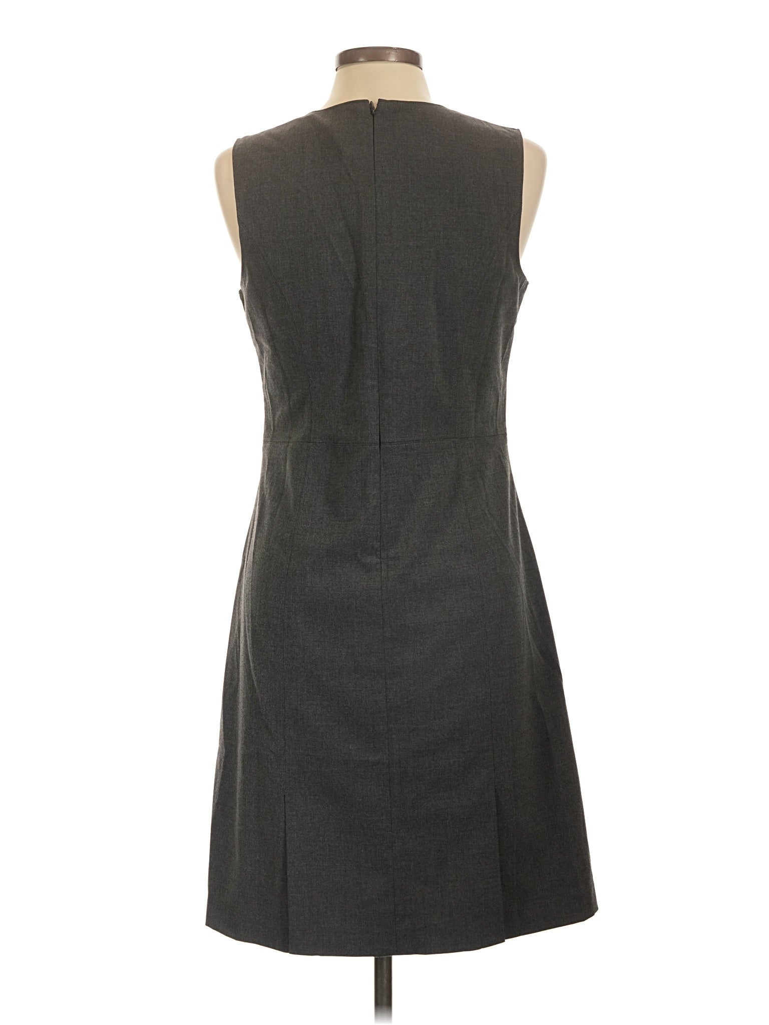 2 size - 10