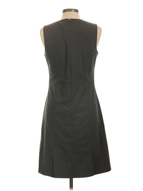 2 size - 10