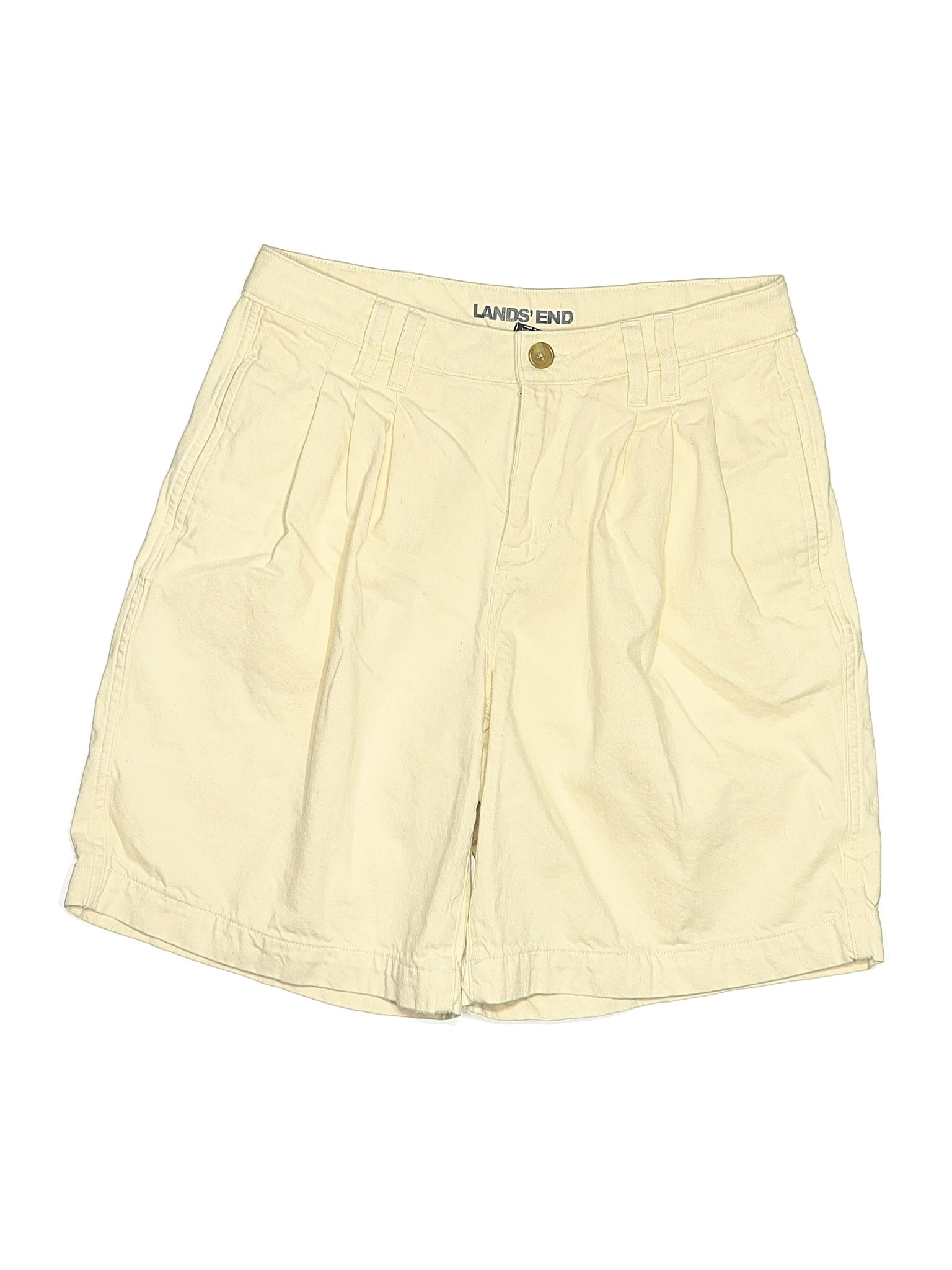 1 size - 10 P