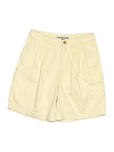 1 size - 10 P