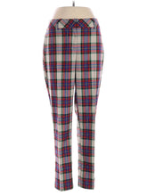 1 size - 4