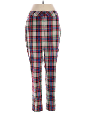 1 size - 4