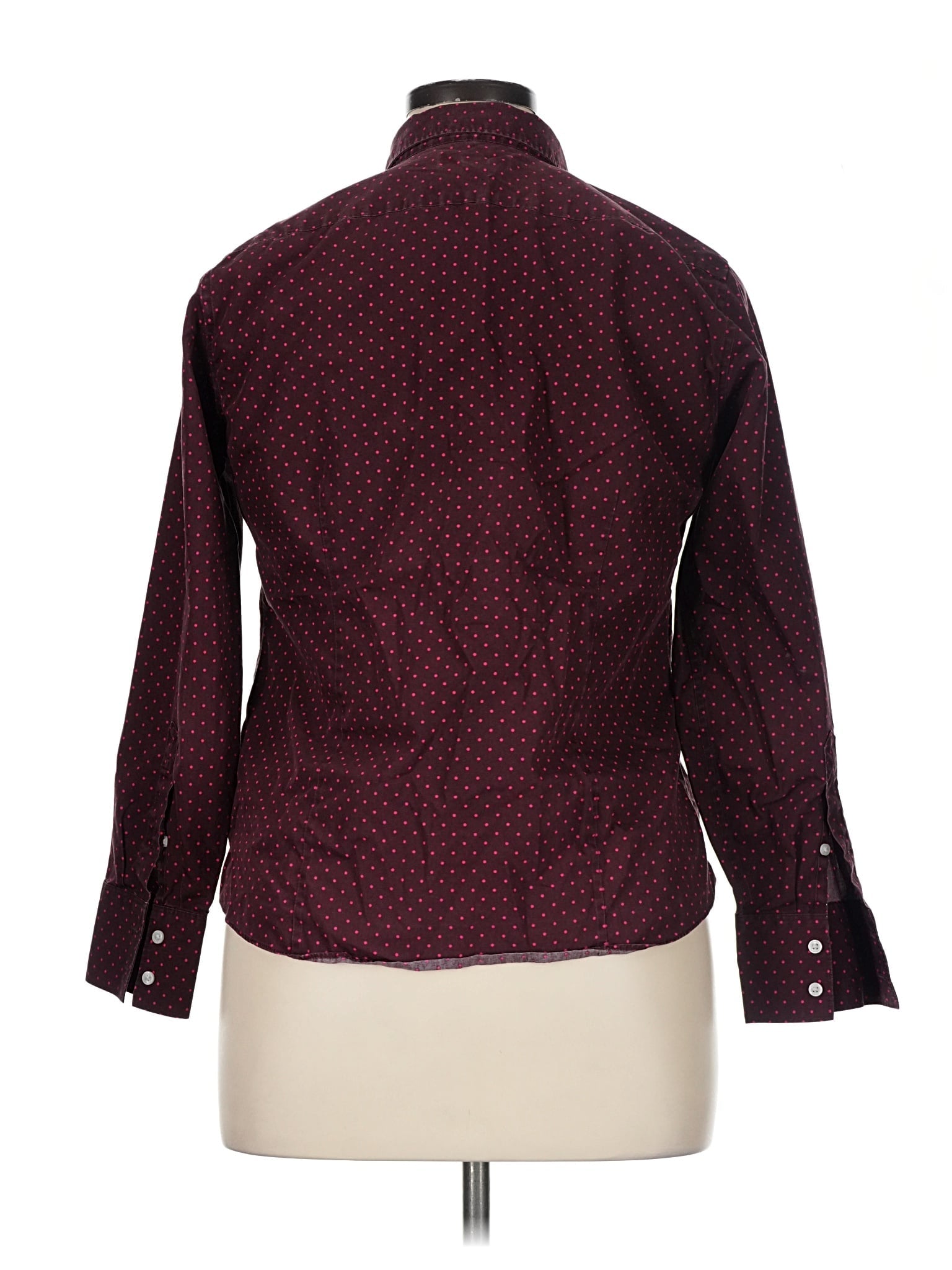 2 size - 14 P