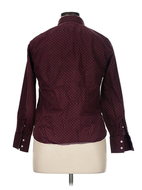 2 size - 14 P