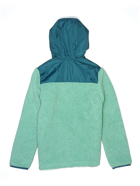 2 size - XL (Youth)