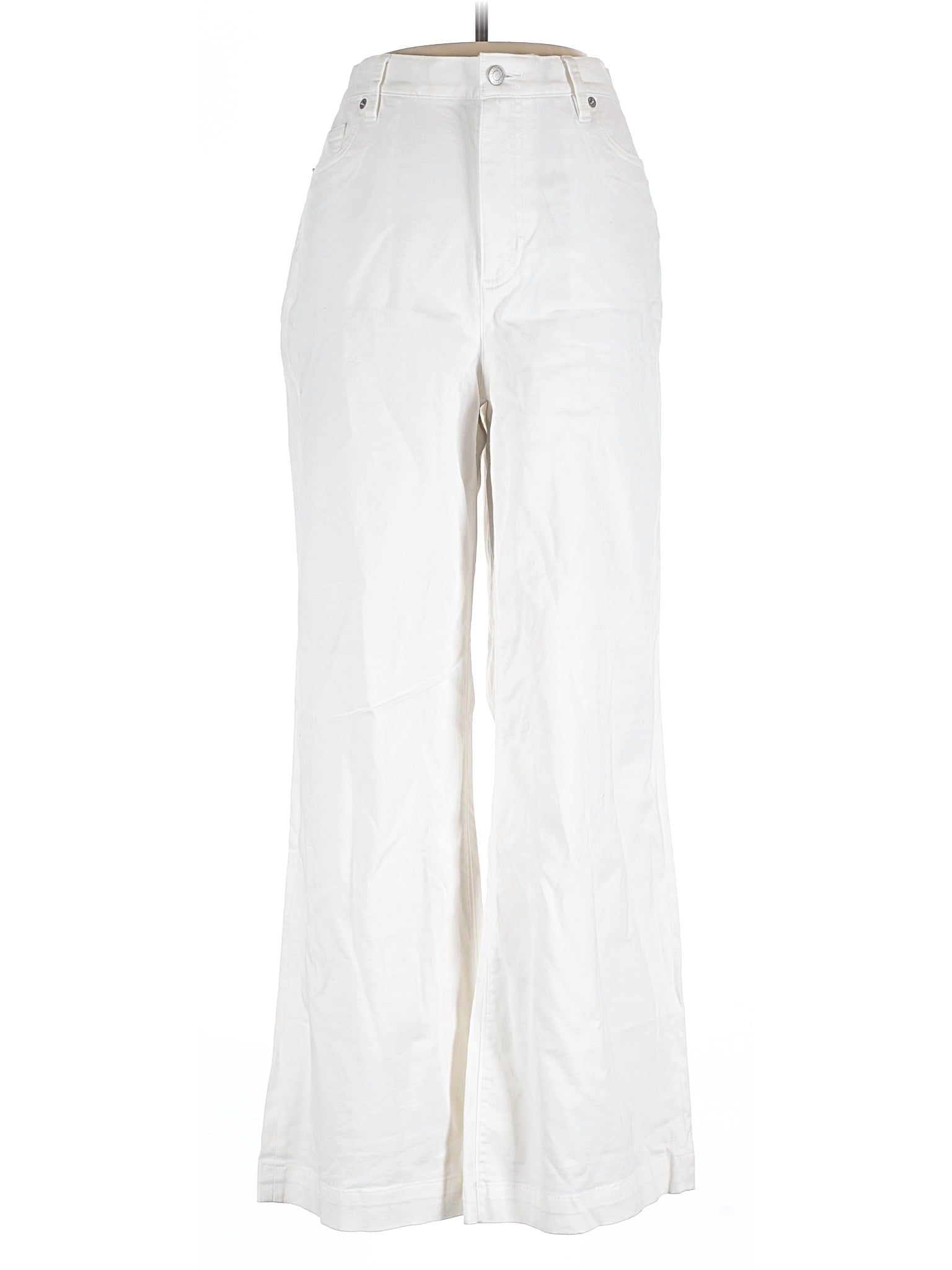1 size - 12