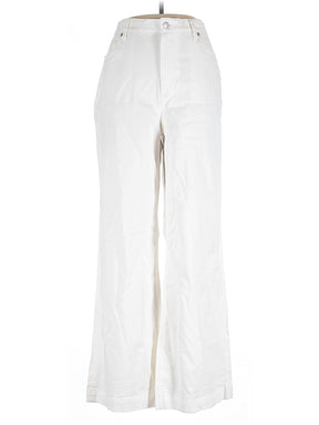 1 size - 12
