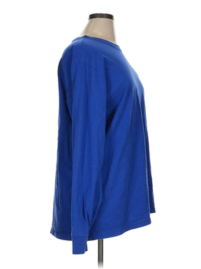 3 size - XL
