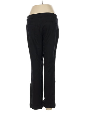 2 size - 8