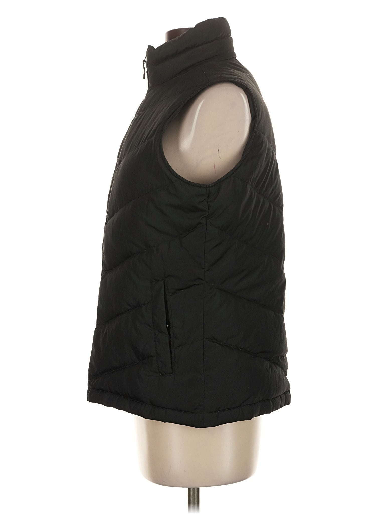 4 size - S