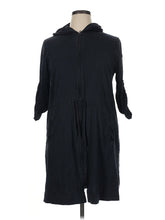 1 size - XL