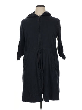 1 size - XL
