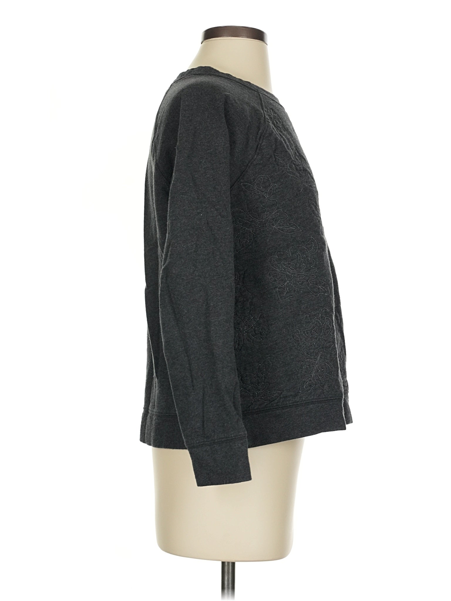 3 size - S