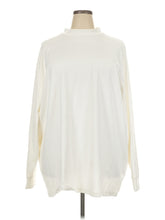 1 size - 3XL W