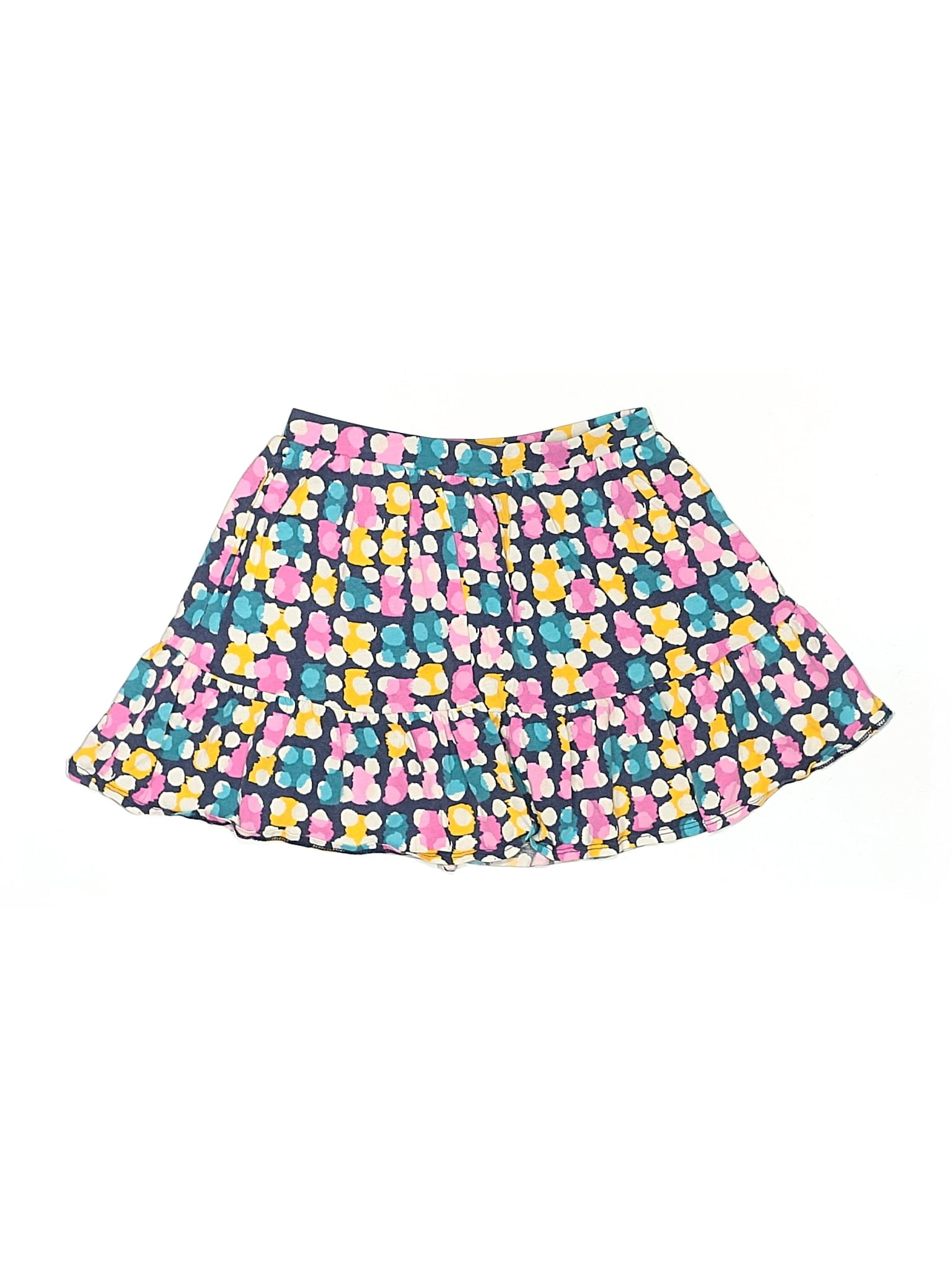 1 size - 8