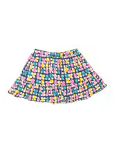 1 size - 8