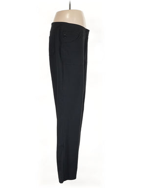 3 size - L T