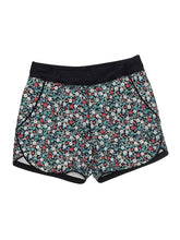 1 size - 12