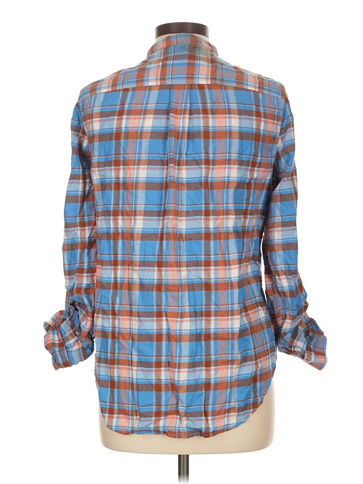 2 size - 10