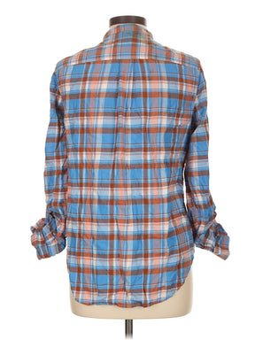 2 size - 10