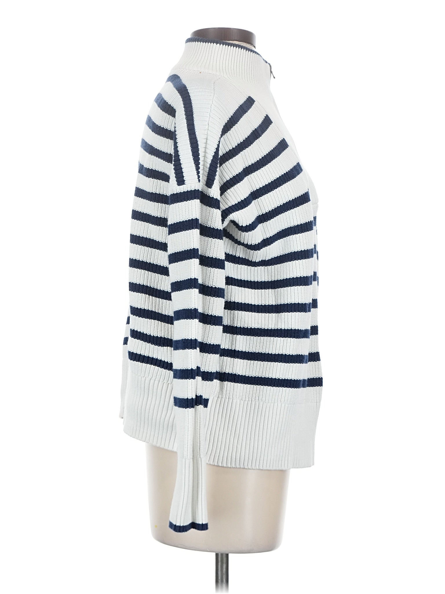 3 size - S
