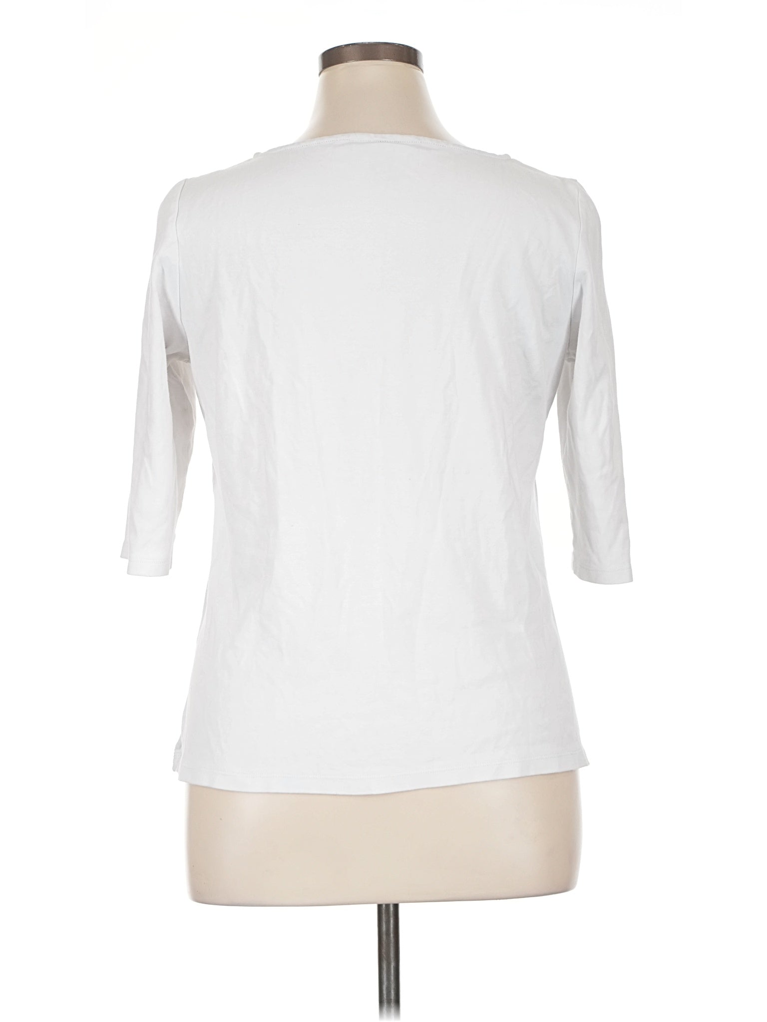 2 size - XL
