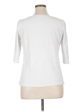 2 size - XL